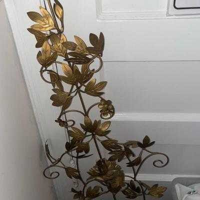 Sale Photo Thumbnail #245