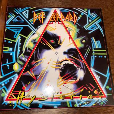 Sale Photo Thumbnail #16