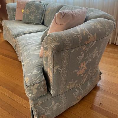 Sale Photo Thumbnail #313