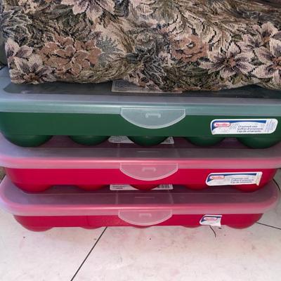 Sale Photo Thumbnail #69