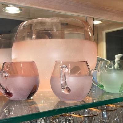 Sale Photo Thumbnail #41