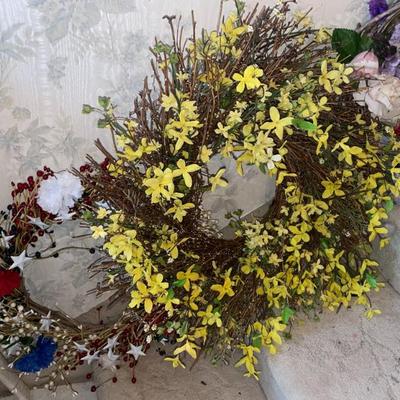 Sale Photo Thumbnail #99