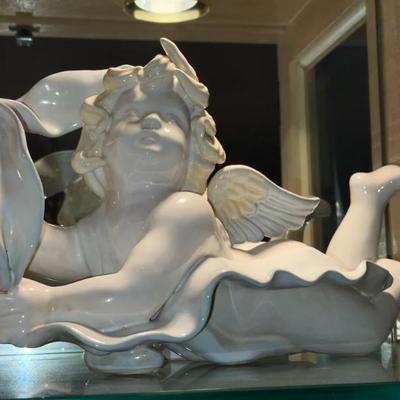 Sale Photo Thumbnail #52