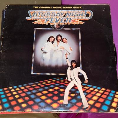 Sale Photo Thumbnail #26