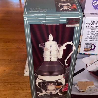 Sale Photo Thumbnail #156