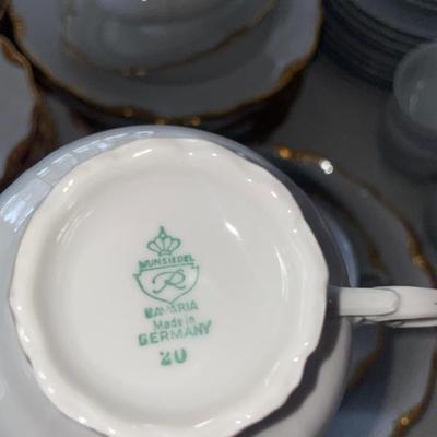 Sale Photo Thumbnail #242