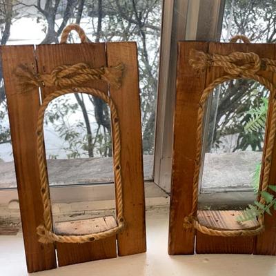 Sale Photo Thumbnail #132