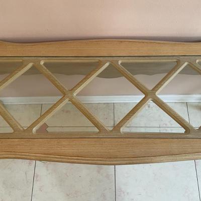 Sale Photo Thumbnail #288