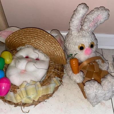 Sale Photo Thumbnail #81