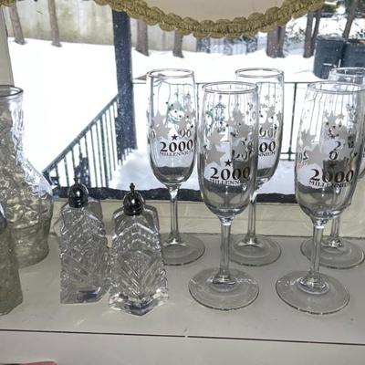 Sale Photo Thumbnail #238