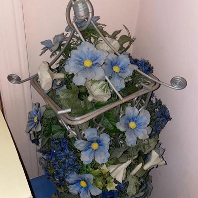 Sale Photo Thumbnail #181