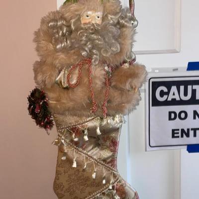 Sale Photo Thumbnail #87