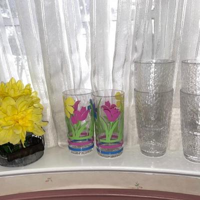 Sale Photo Thumbnail #255