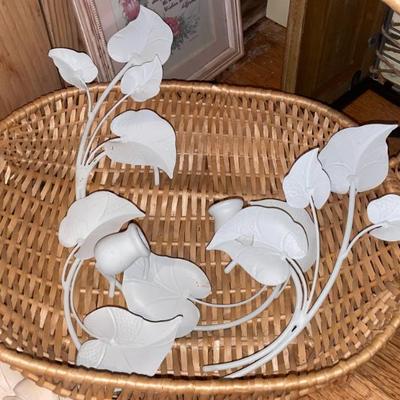 Sale Photo Thumbnail #184