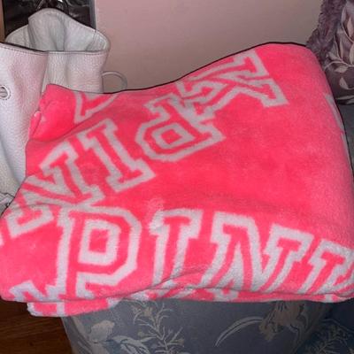 Sale Photo Thumbnail #152