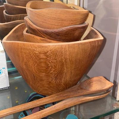 Sale Photo Thumbnail #56