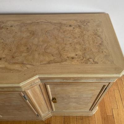 Sale Photo Thumbnail #321