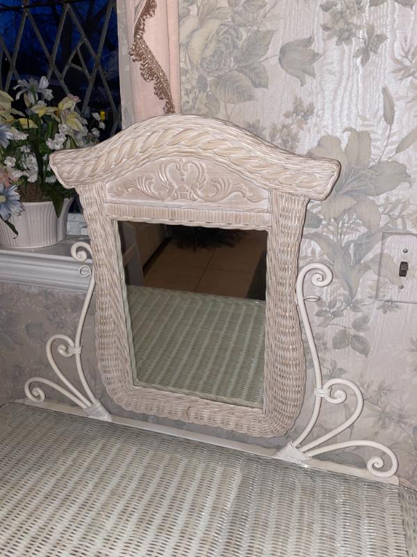 Sale Photo Thumbnail #372