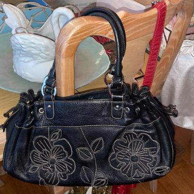 Sale Photo Thumbnail #208