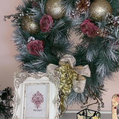 Sale Photo Thumbnail #143