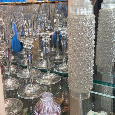 Sale Photo Thumbnail #53