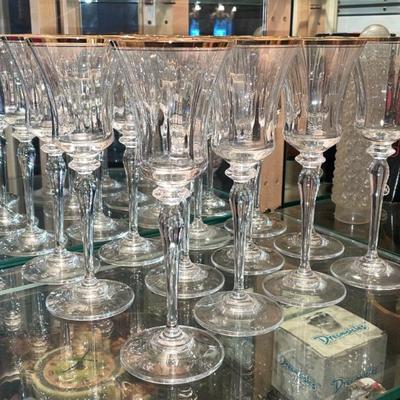 Sale Photo Thumbnail #42