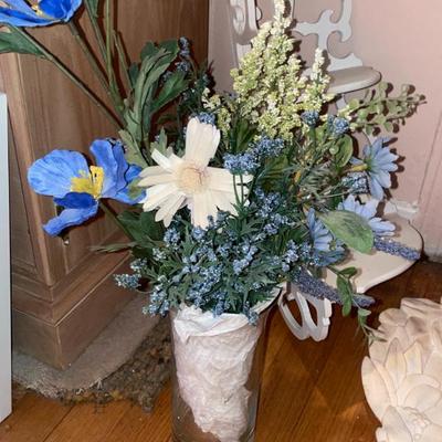 Sale Photo Thumbnail #188