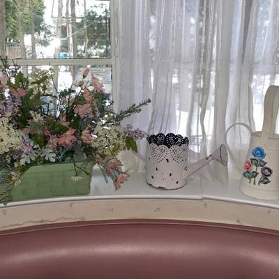 Sale Photo Thumbnail #254