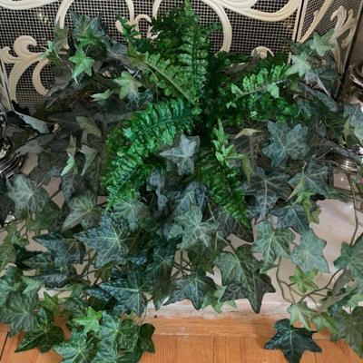 Sale Photo Thumbnail #140