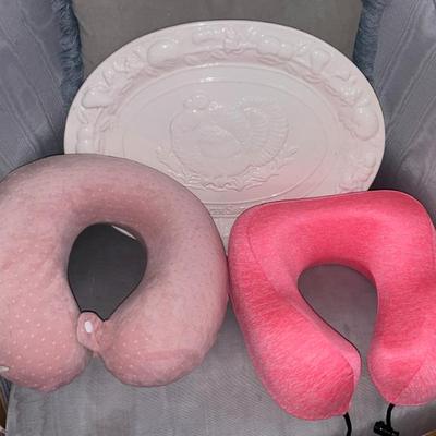 Sale Photo Thumbnail #174