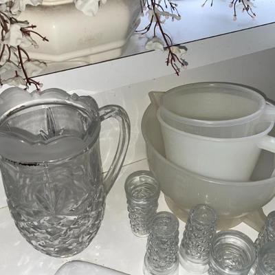 Sale Photo Thumbnail #235