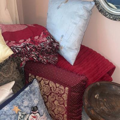 Sale Photo Thumbnail #124