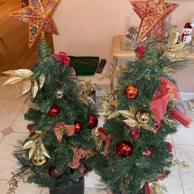 Sale Photo Thumbnail #77