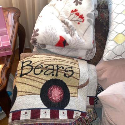 Sale Photo Thumbnail #129