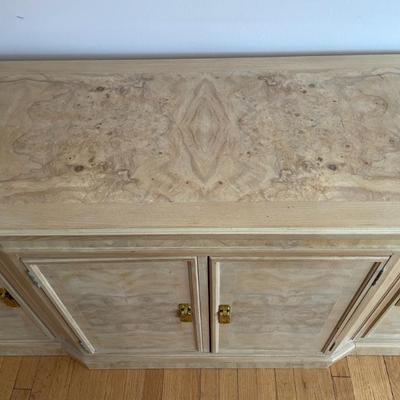 Sale Photo Thumbnail #320