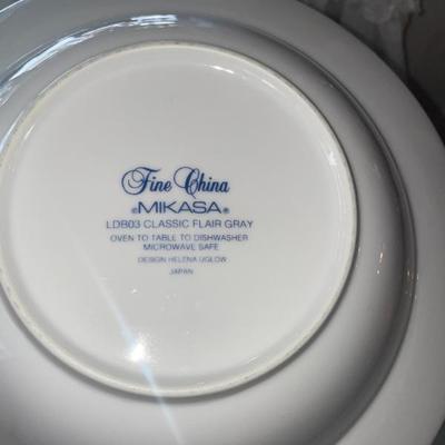 Sale Photo Thumbnail #244