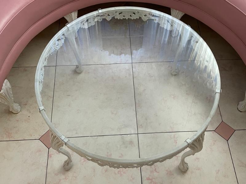 Sale Photo Thumbnail #355