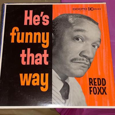 Sale Photo Thumbnail #28