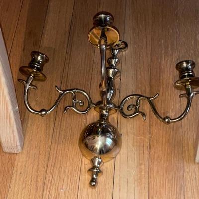 Sale Photo Thumbnail #205