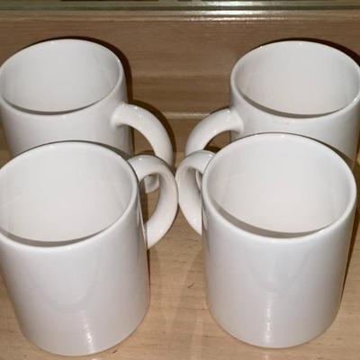 Sale Photo Thumbnail #49