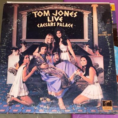 Sale Photo Thumbnail #22