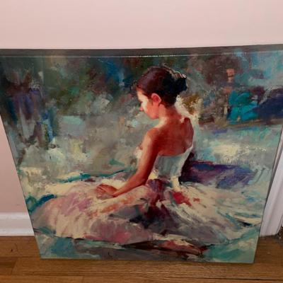 Sale Photo Thumbnail #103