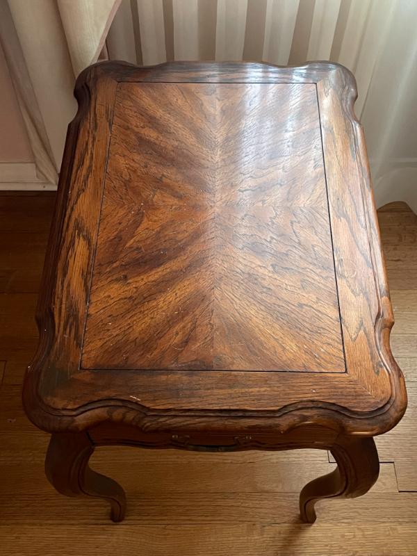 Sale Photo Thumbnail #352