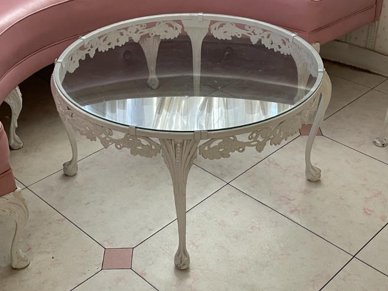 Sale Photo Thumbnail #354