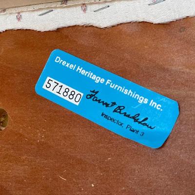 Sale Photo Thumbnail #295