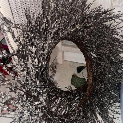 Sale Photo Thumbnail #93