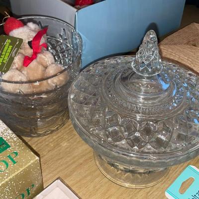 Sale Photo Thumbnail #216