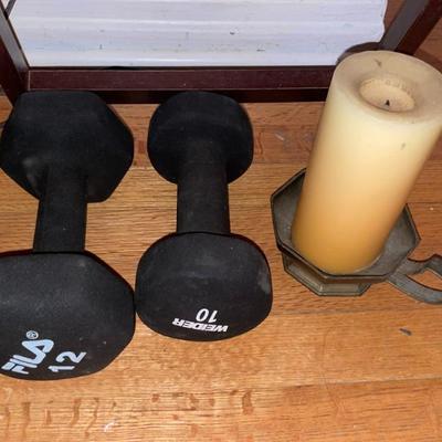 Sale Photo Thumbnail #120