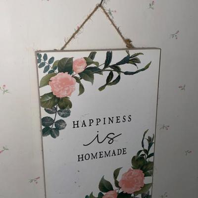 Sale Photo Thumbnail #273