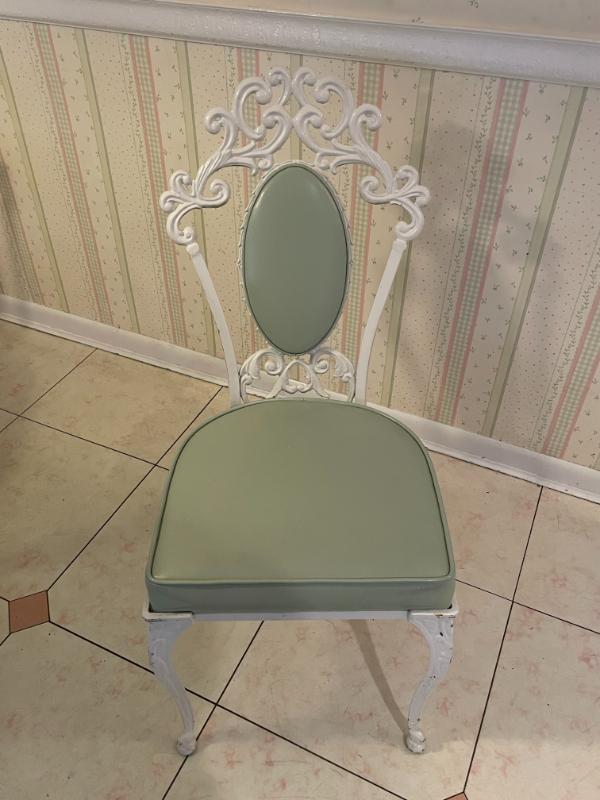 Sale Photo Thumbnail #362